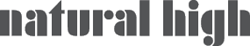 Walkopedia Sponsor