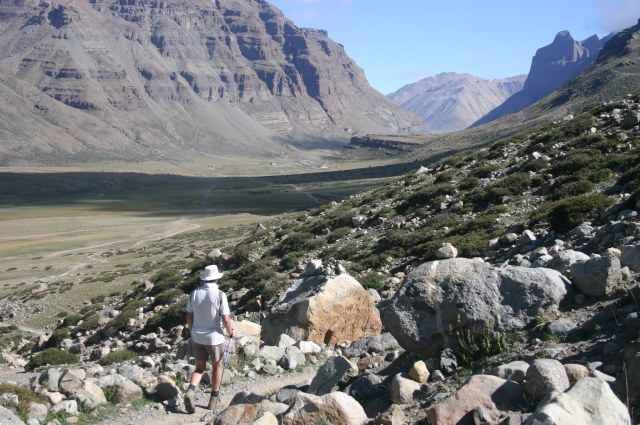 China Tibet, Mount Kailash Kora, , Walkopedia