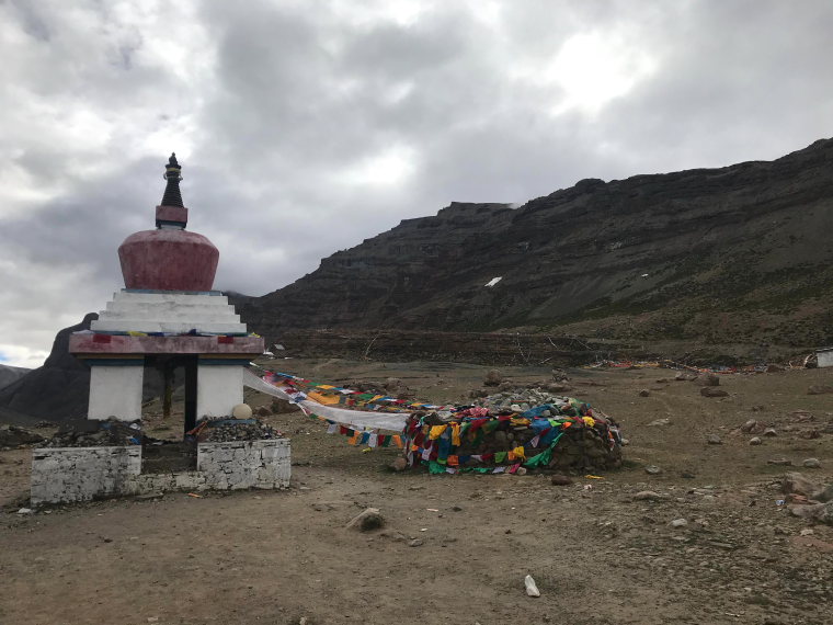 , Mount Kailash Kora, Mt Kailash Kora, Walkopedia