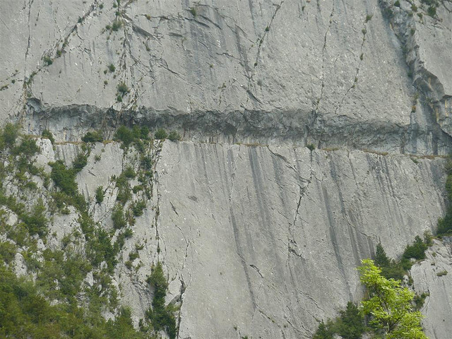 France Pyrenees, Chemin de la Mature, Chemin de la Mature, Walkopedia