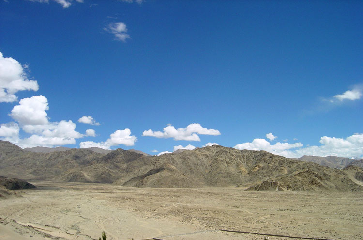 India Ladakh, Markha Valley, Ladakh Landscape, Walkopedia