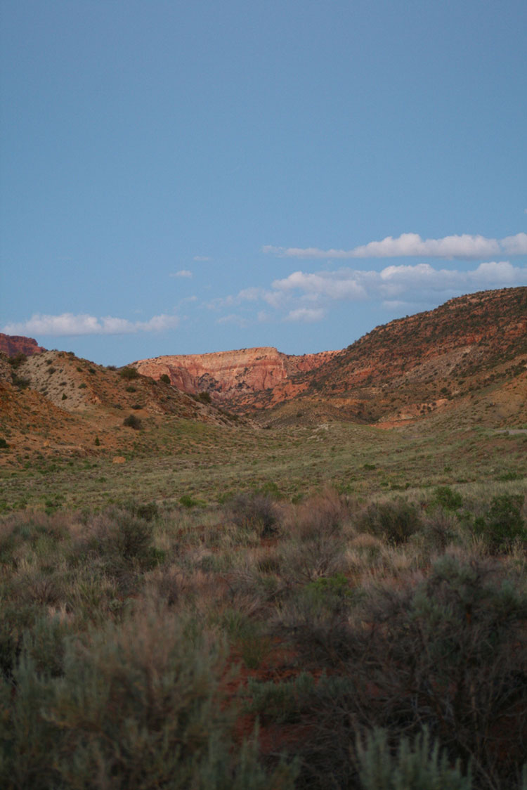 USA SW: Arches NP, Arches National Park, Arches National Park, Walkopedia