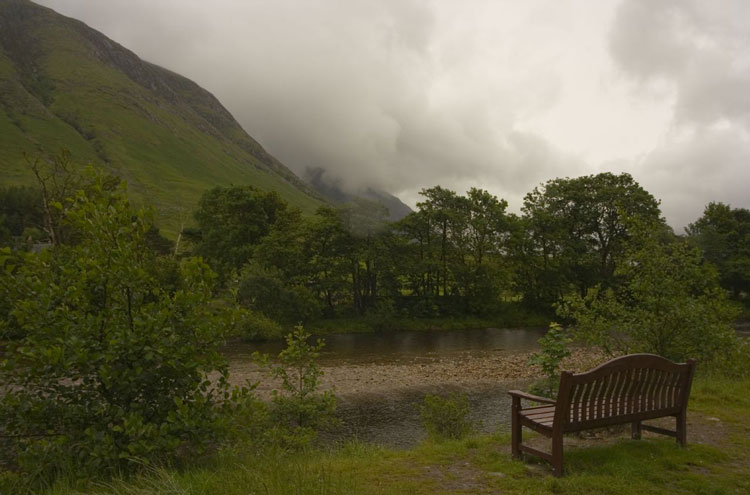 United Kingdom Scotland SW Highlands, Ben Nevis, Ben Nevis, Walkopedia