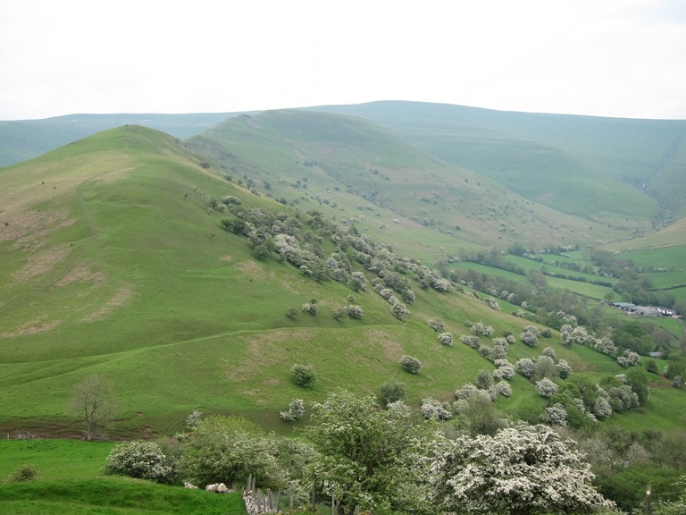 United Kingdom Wales Black Mountains, Black Mountains, , Walkopedia