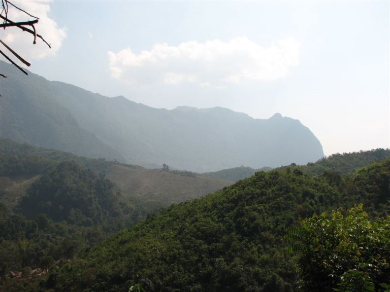 Hill Tribe Walks
© flickr user- Yehuda Cohen Hill Tribe Walks
© flickr user- Yehuda Cohen