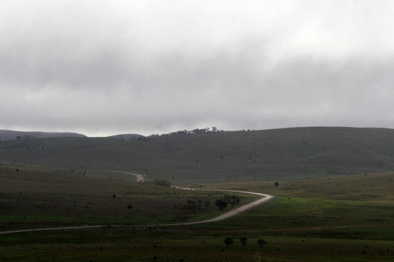 Australia South Australia/Flinders, Flinders Ranges , , Walkopedia