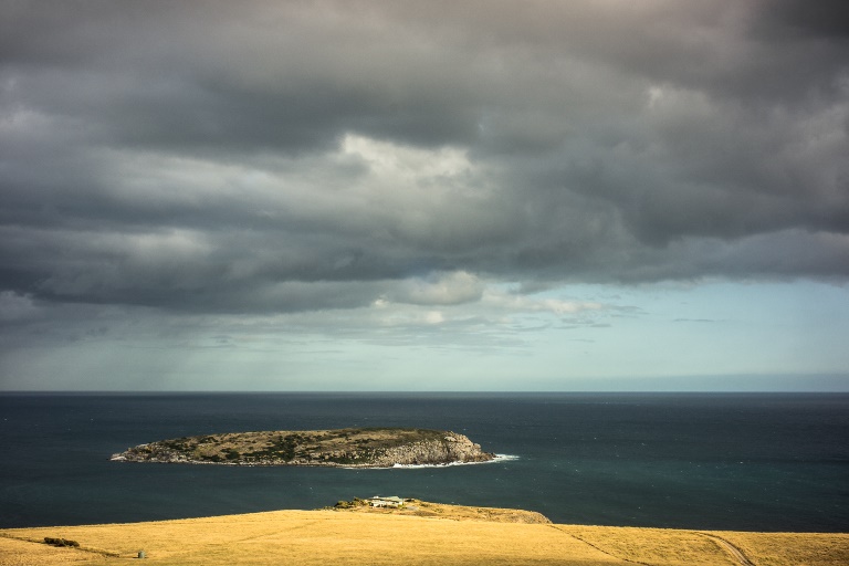 Australia South Australia, Fleurieu Peninsula, Fleurieu Peninsula, Walkopedia