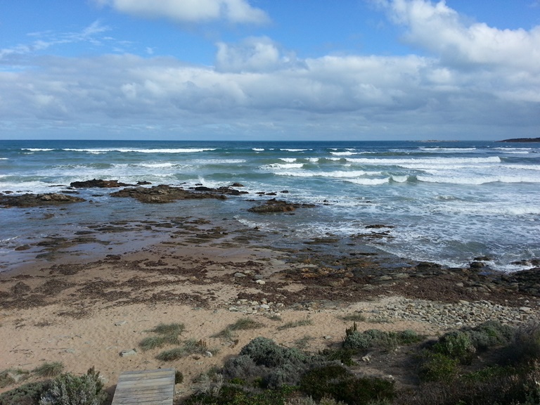 Australia South Australia, Fleurieu Peninsula, Fleurieu Peninsula, Walkopedia