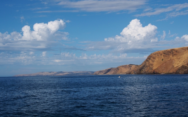 © Fleurieu Peninsula Fleurieu Peninsula: © Fleurieu Peninsula