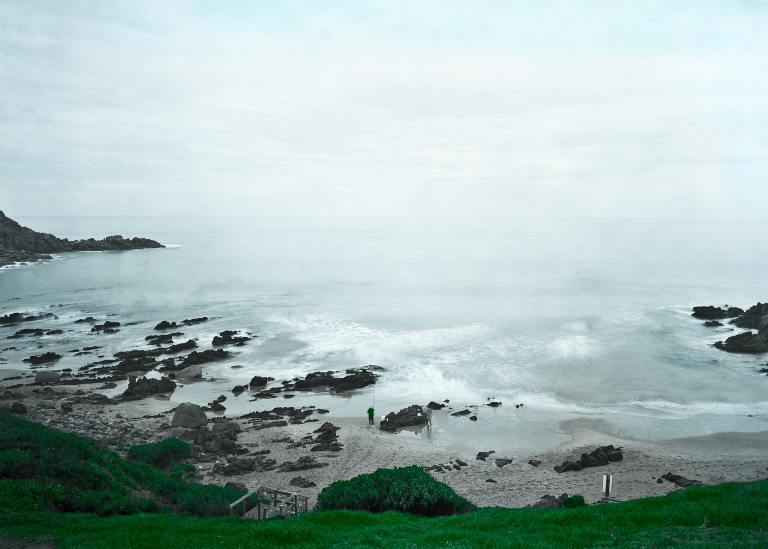 © Fleurieu Peninsula Fleurieu Peninsula: © Fleurieu Peninsula