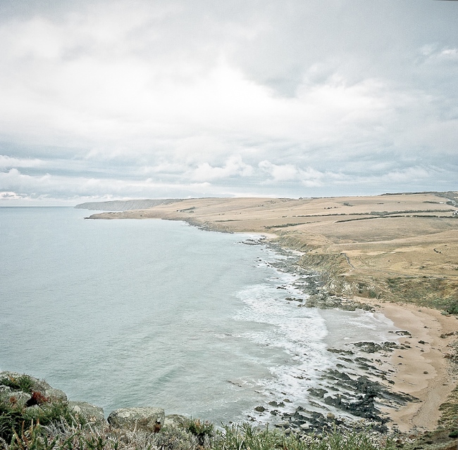 Australia South Australia, Fleurieu Peninsula, Fleurieu Peninsula, Walkopedia