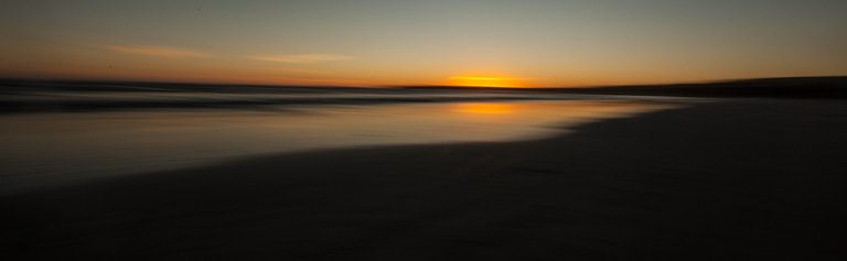 Australia South Australia, Fleurieu Peninsula, Fleurieu Peninsula, Walkopedia