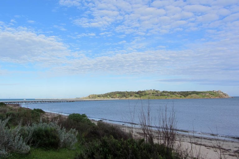 Australia South Australia, Fleurieu Peninsula, Fleurieu Peninsula, Walkopedia