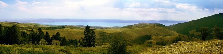 USA Western/Rocky Mountain NP, Rocky Mountain NP, Bear Lake , Walkopedia