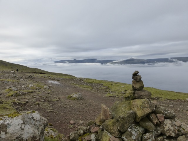 Denmark Faroe Islands, Faroe Islands, , Walkopedia