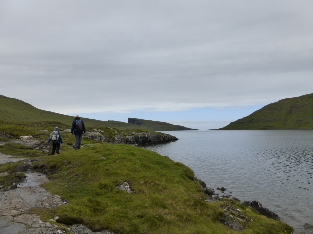 © Kudu Travel Faroe Islands: © Kudu Travel