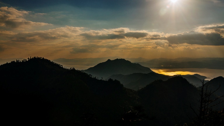 Miya-jima, Hiroshima - © Flickr User - Zhao ! Miya-Jima: Miya-jima, Hiroshima - © Flickr User - Zhao !