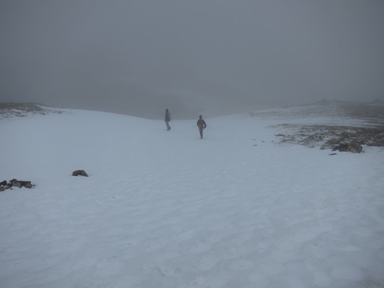 United Kingdom England Lake District, Scafell Pike, 13 Year Olds, Walkopedia