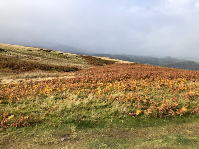 United Kingdom England Lake District, High Street, , Walkopedia