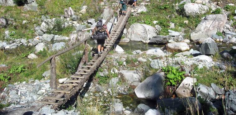 Romania Transylvania, Retezat National Park, Retezat, Walkopedia