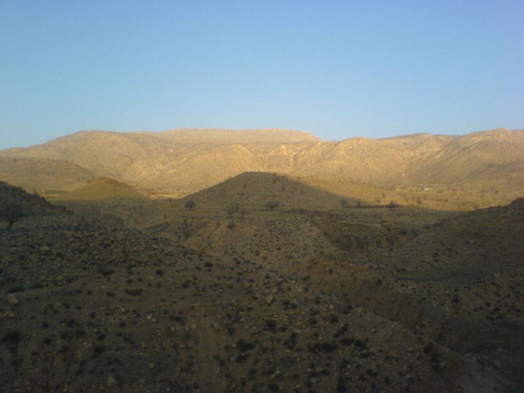 Iran Zagros Mountains, Zagros Mountains, Siapeleh Village, Zagros Mountains, Walkopedia