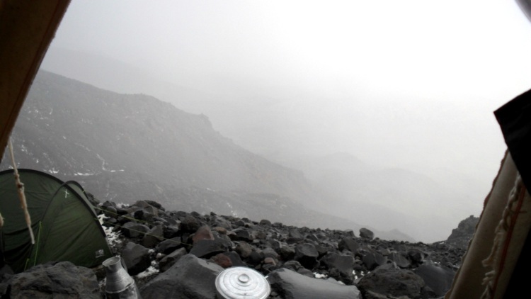 Turkey Eastern Anatolia, Mount Ararat, , Walkopedia