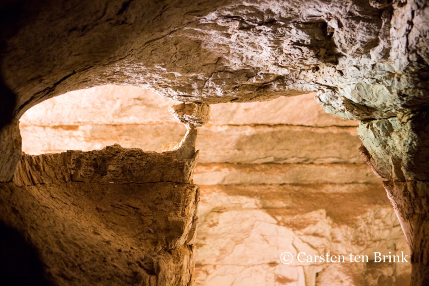 Ethiopia South, Sof Omar Caves, , Walkopedia