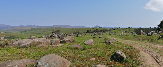 Swaziland, Malolotja Nature Reserve, , Walkopedia