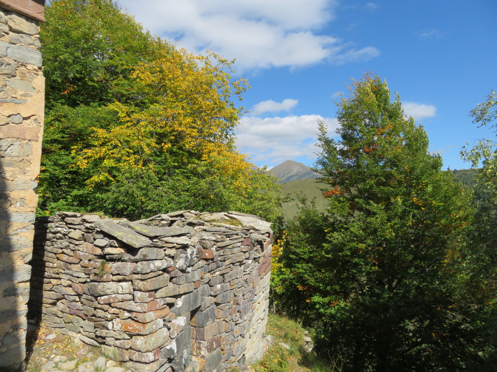 Georgia Gt Caucasus Around Gudauri, Khada Valley and Fire Cross Tower, , Walkopedia