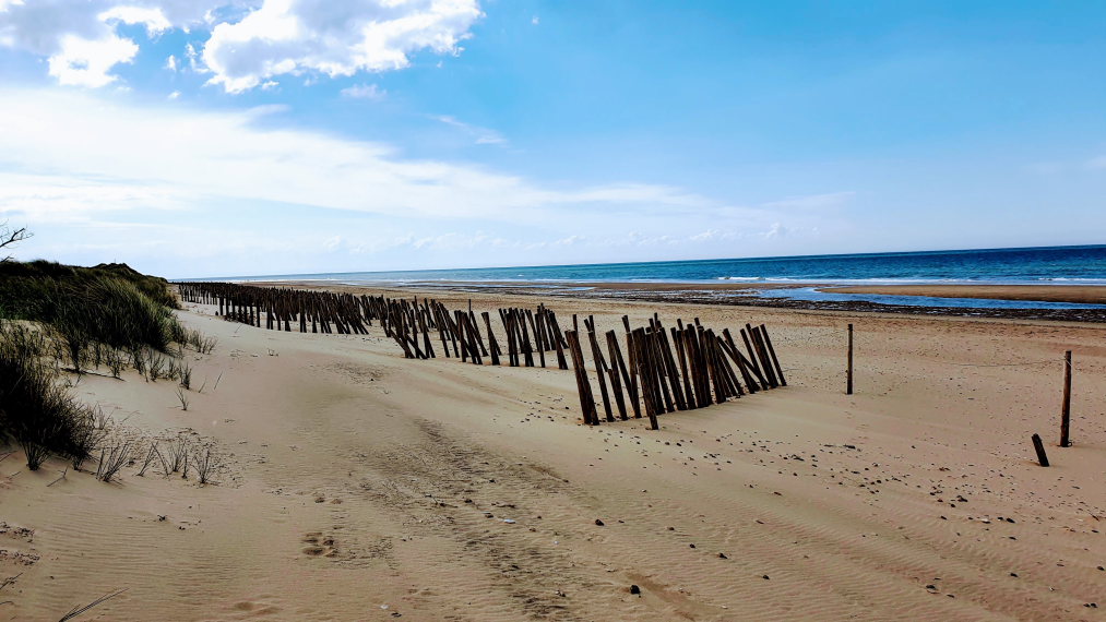 United Kingdom England East Anglia, Anna's Walk, , Walkopedia