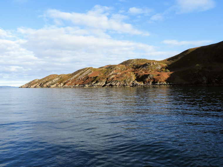 United Kingdom Scotland Isles Skye, Raasay, , Walkopedia