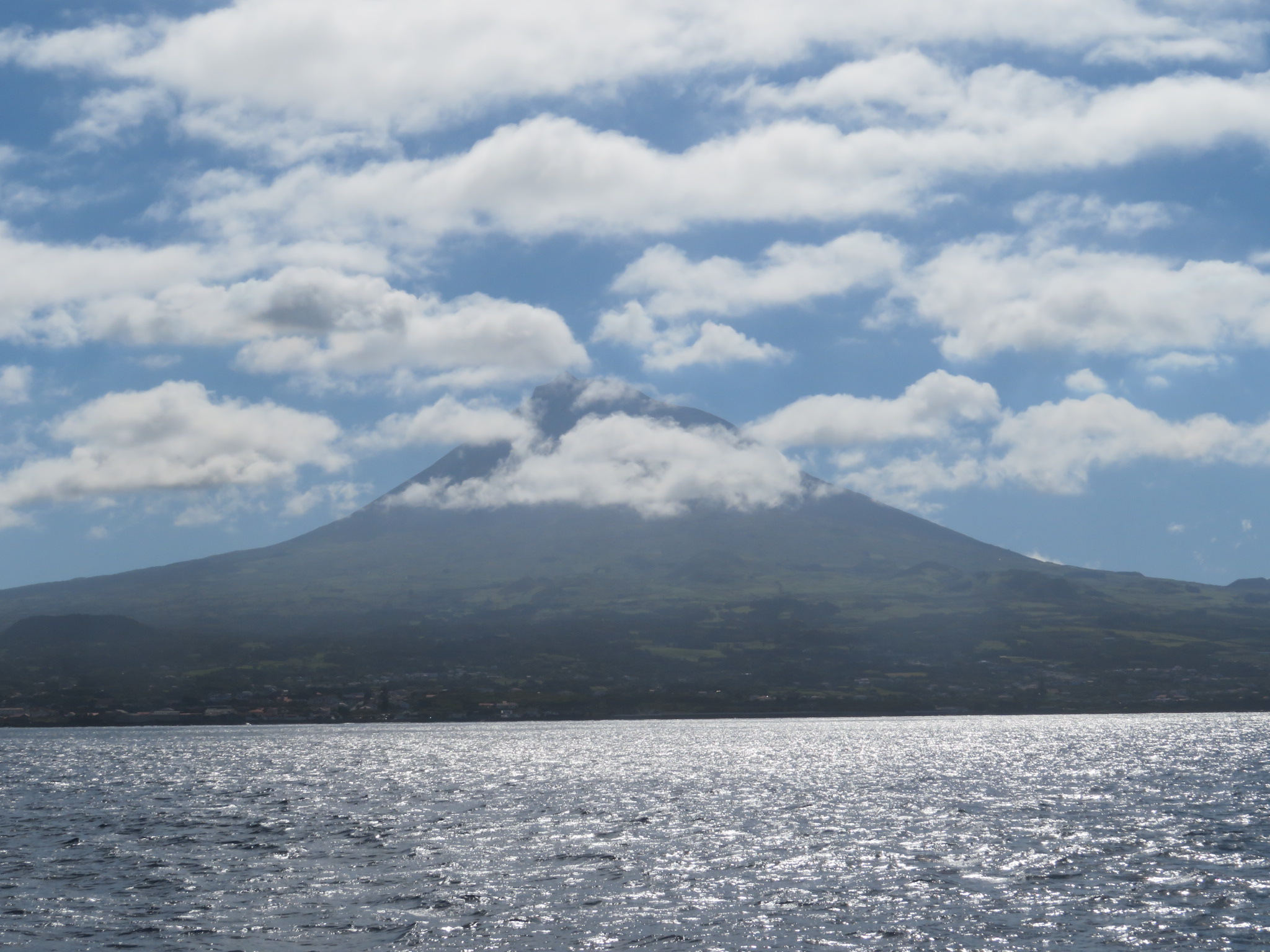 Portugal Azores Pico, Pico Island, , Walkopedia