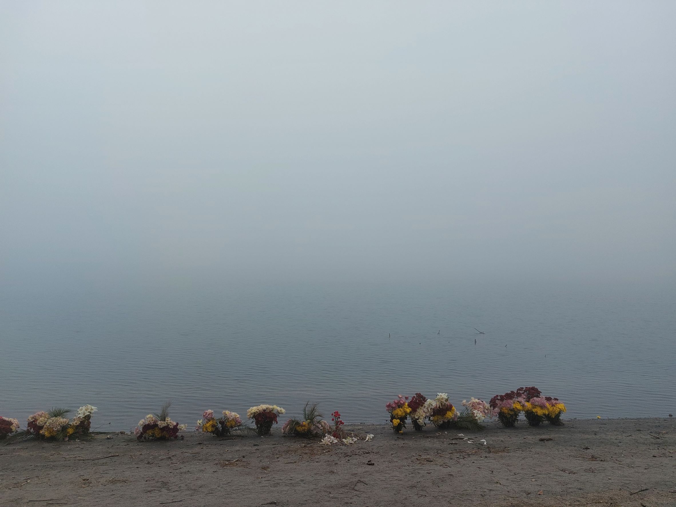 Guatemala Western Volcanic Highlands, Chicabal Crater Lake , , Walkopedia