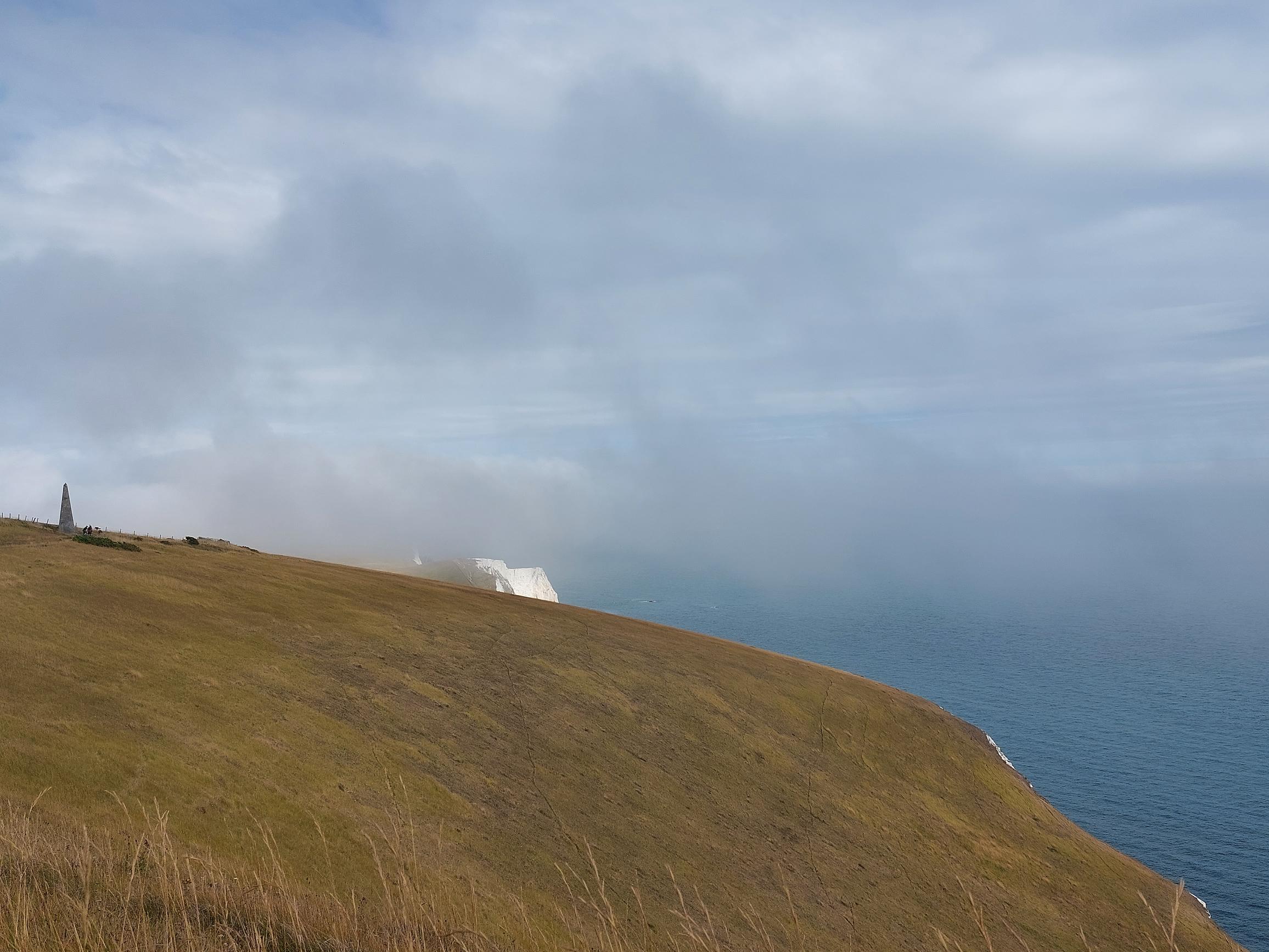 United Kingdom England South-west, Weymouth to Kimmeridge , Jurassic coast, Walkopedia