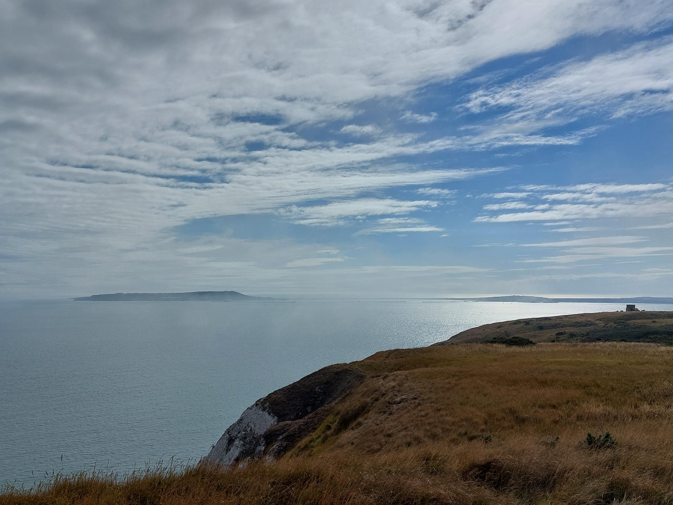 United Kingdom England South-west, Weymouth to Kimmeridge , Jurassic coast, west to Portland, Walkopedia