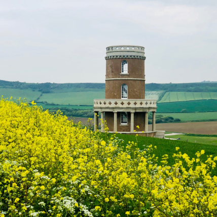 United Kingdom England South-west, South West Coast Path, Jurassic Coast, Walkopedia