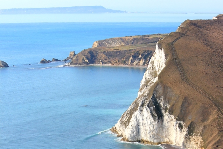 United Kingdom England South-west, South West Coast Path, south-west-coast-path, Walkopedia