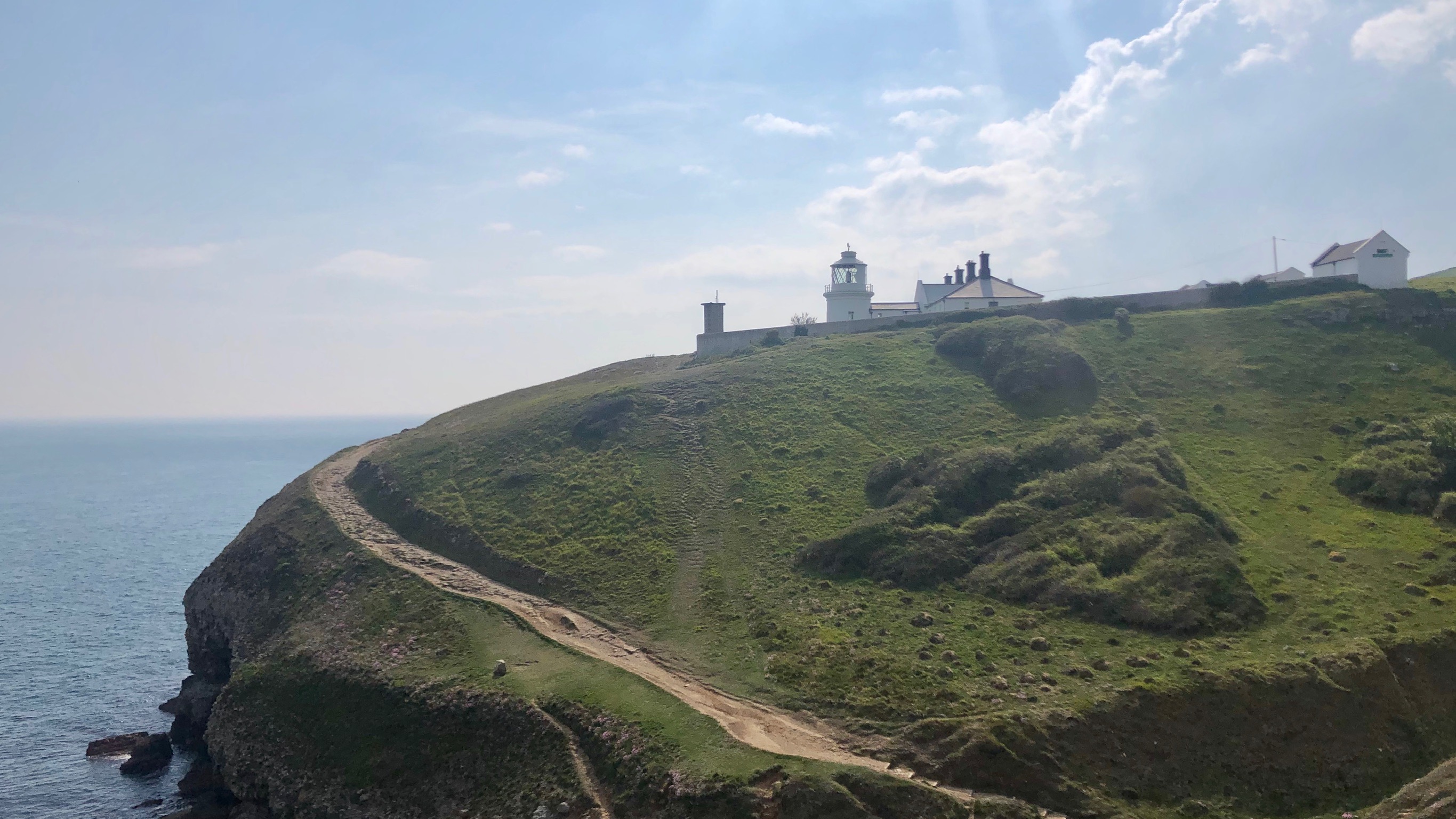 United Kingdom England South-west, Jurassic Coast, , Walkopedia