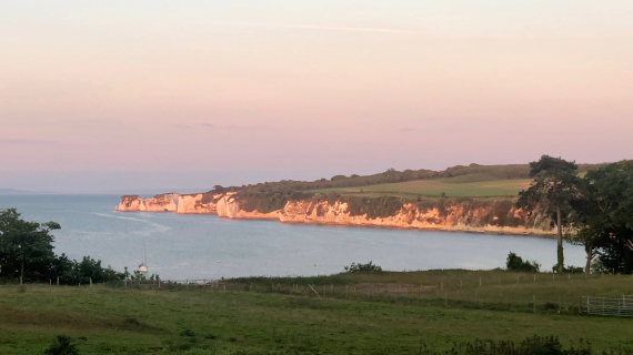 United Kingdom England South-west, Jurassic Coast, Jurassic Coast, Walkopedia