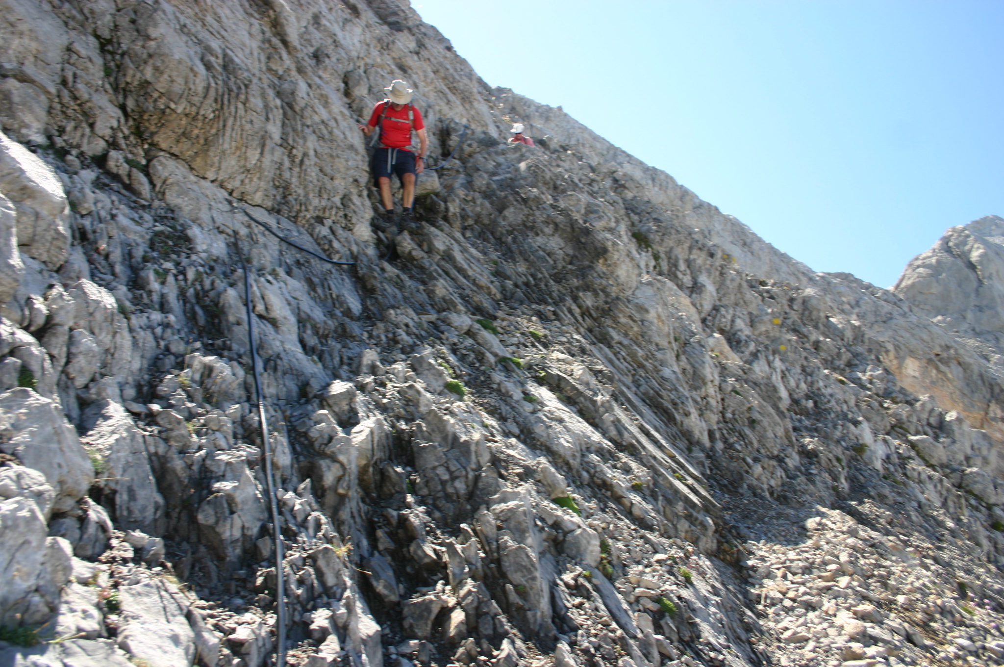 Spain NW Picos de Europa, Picos de Europa, Picos, Walkopedia