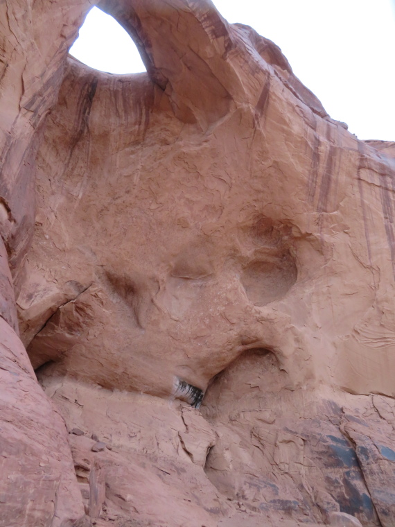 USA South-west, Monument Valley, Utah, , Walkopedia