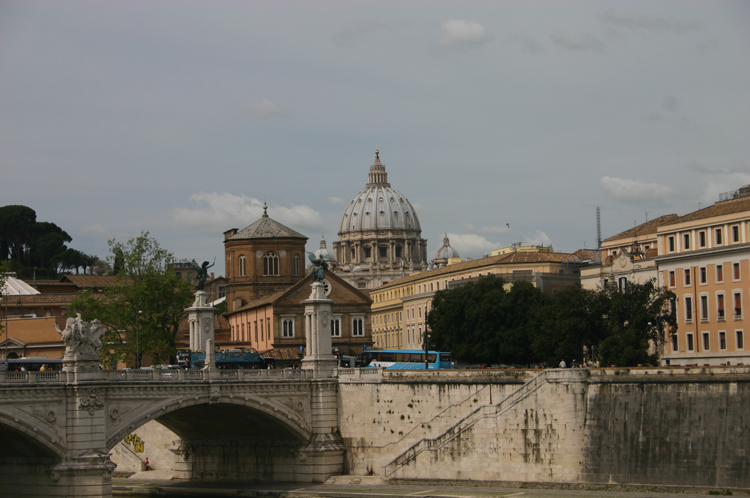 Italy Rome, Rome, , Walkopedia