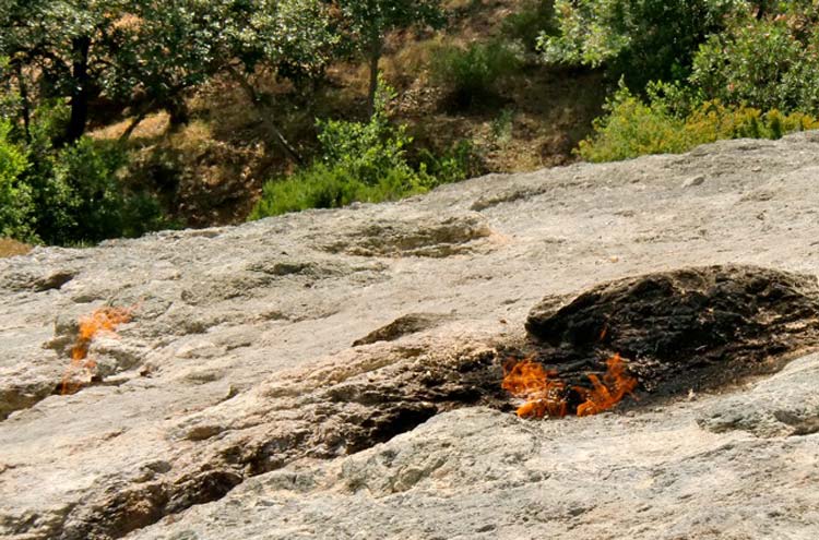 Turkey Mediterranean Lycia, Lycian Way, Lycian Way, Walkopedia