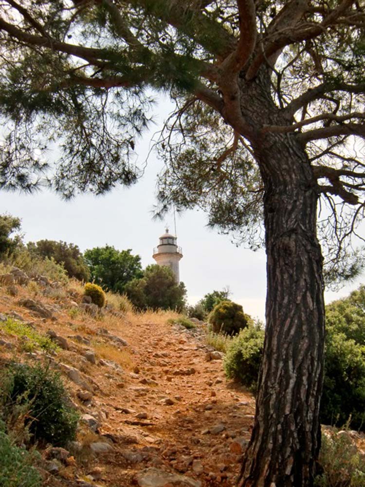 Turkey Mediterranean Lycia, Lycian Way, Lycian Way, Walkopedia