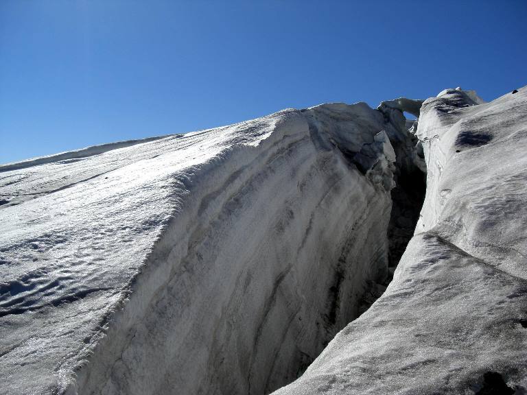 Volcan Villarrica - © flickr user- cnszym Villarrica NP: Volcan Villarrica - © flickr user- cnszym
