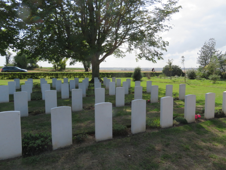 France Normandy, D-Day Beaches, , Walkopedia