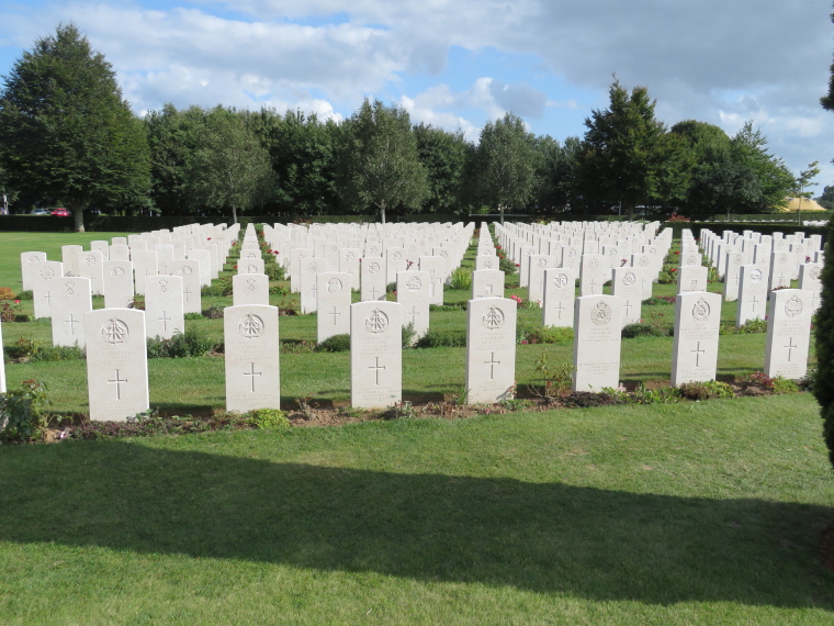 France Normandy, D-Day Beaches, , Walkopedia