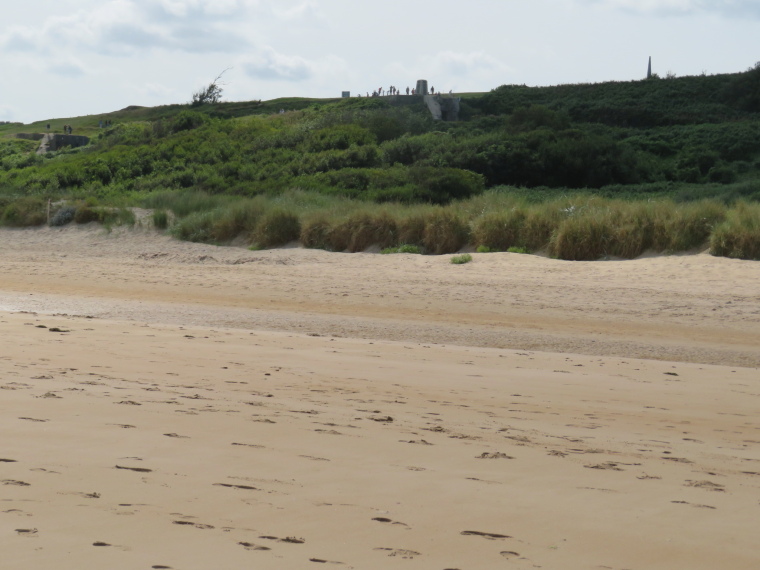 France Normandy, D-Day Beaches, , Walkopedia